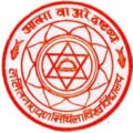 jdgsdmcollege.online