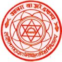 jdgsdmcollege.online